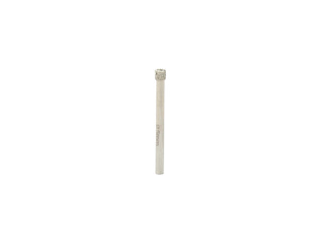 GEKO Diamanttegelboor Ø5 mm