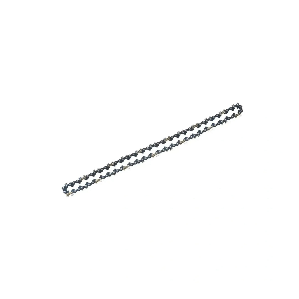 Oleo-Mac Zaagketting .3 / 8"x.058" 1.5 mm 68 schakels