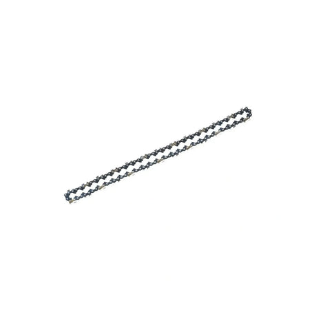 Oleo-Mac Zaagketting .3 / 8"x.058" 1.5 mm 68 schakels