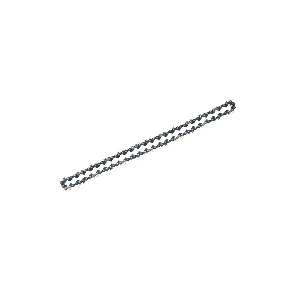 Oleo-Mac Zaagketting .3 / 8"x.058" 1.5 mm 68 schakels