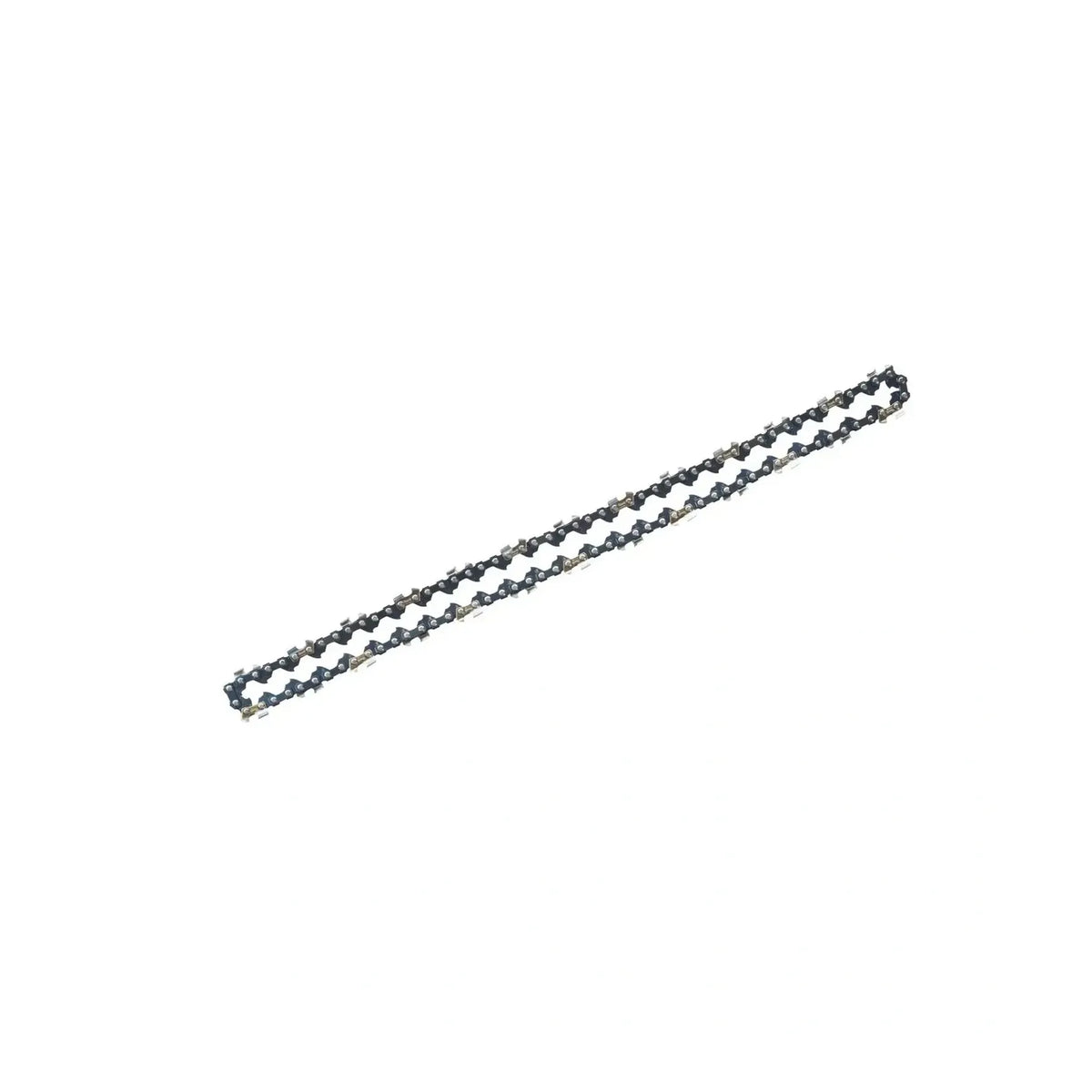 Oleo-Mac Zaagketting .325" x .050" 72 schakels