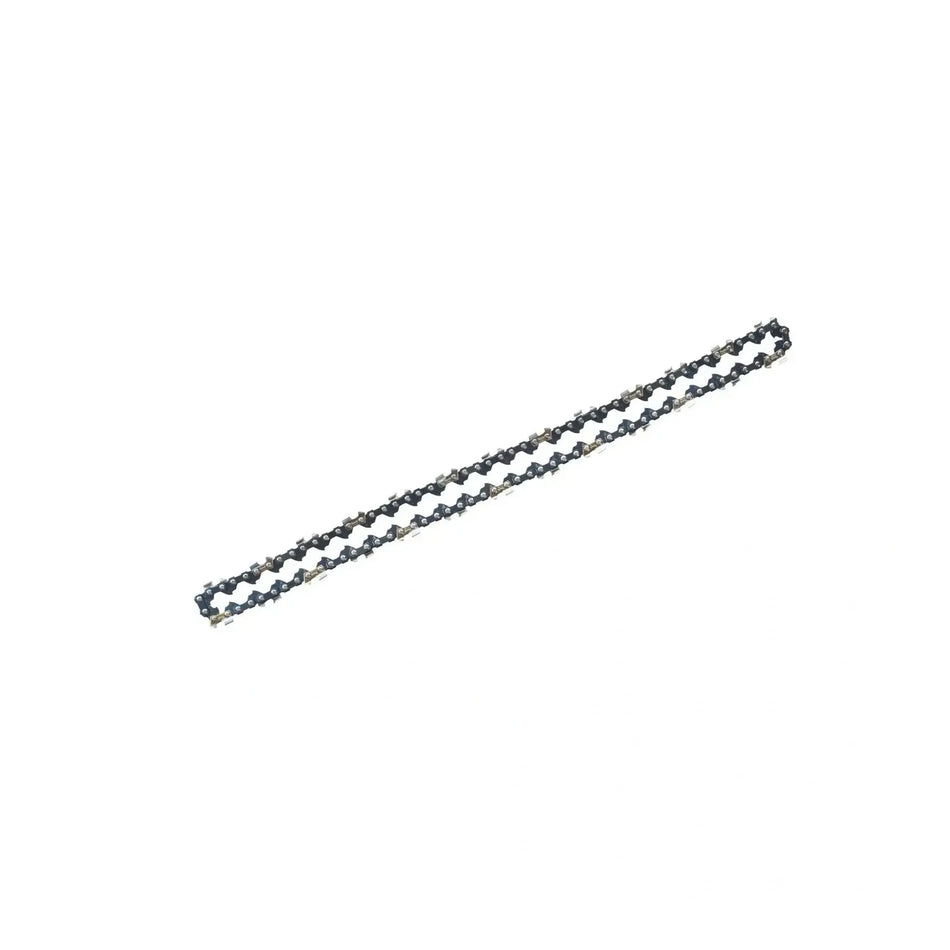 Oleo-Mac Zaagketting .325" x .050" 72 schakels