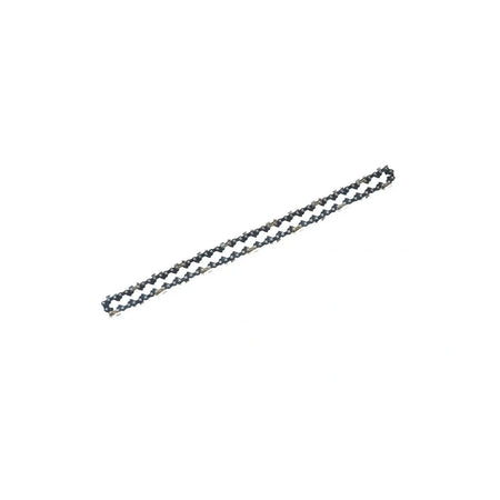 Oleo-Mac Zaagketting 3 / 8" x 0.50" 1.3 mm
