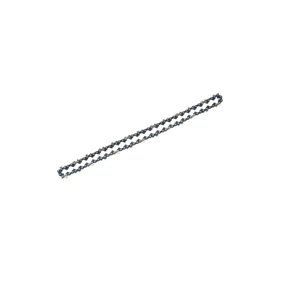 Oleo-Mac Zaagketting 3 / 8" x 0.50" 1.3 mm