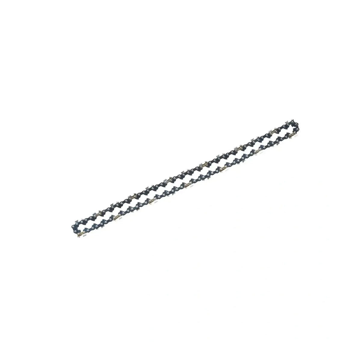 Oleo-Mac Zaagketting 3 / 8"x0.50" 1.3 mm 57 schakels