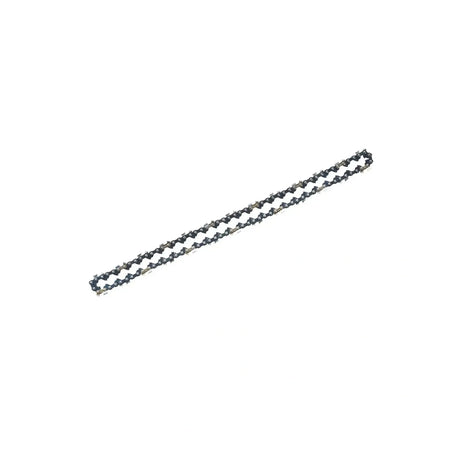 Oleo-Mac Zaagketting 3 / 8"x0.50" 1.3 mm 57 schakels