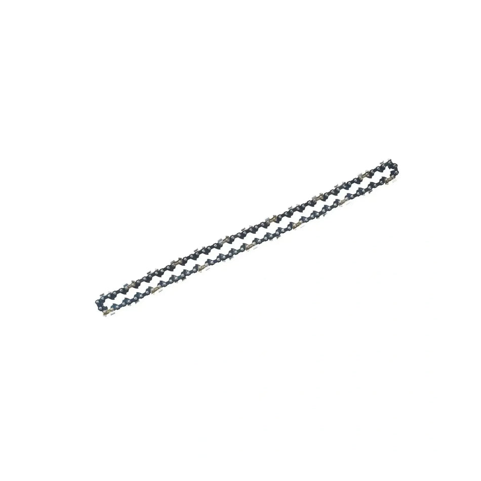 Oleo-Mac Zaagketting 3 / 8"x0.50" 1.3 mm 57 schakels