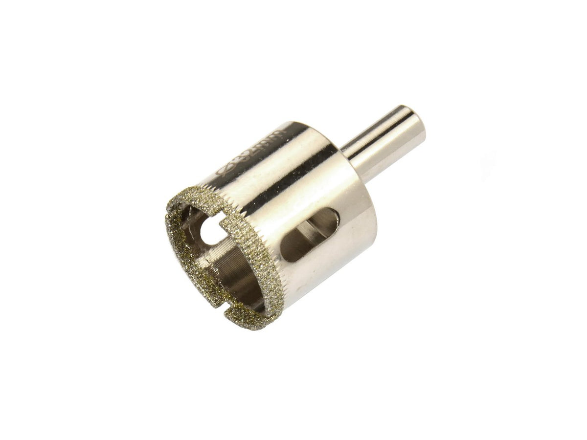 GEKO Diamanttegelboor Ø32 mm