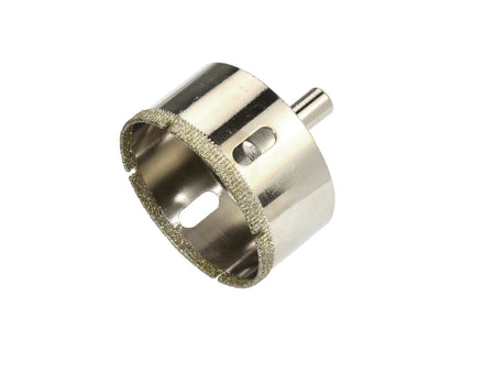 GEKO Diamanttegelboor Ø60 mm