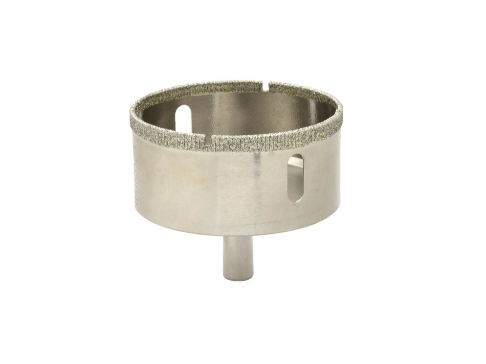 GEKO Diamanttegelboor Ø65 mm