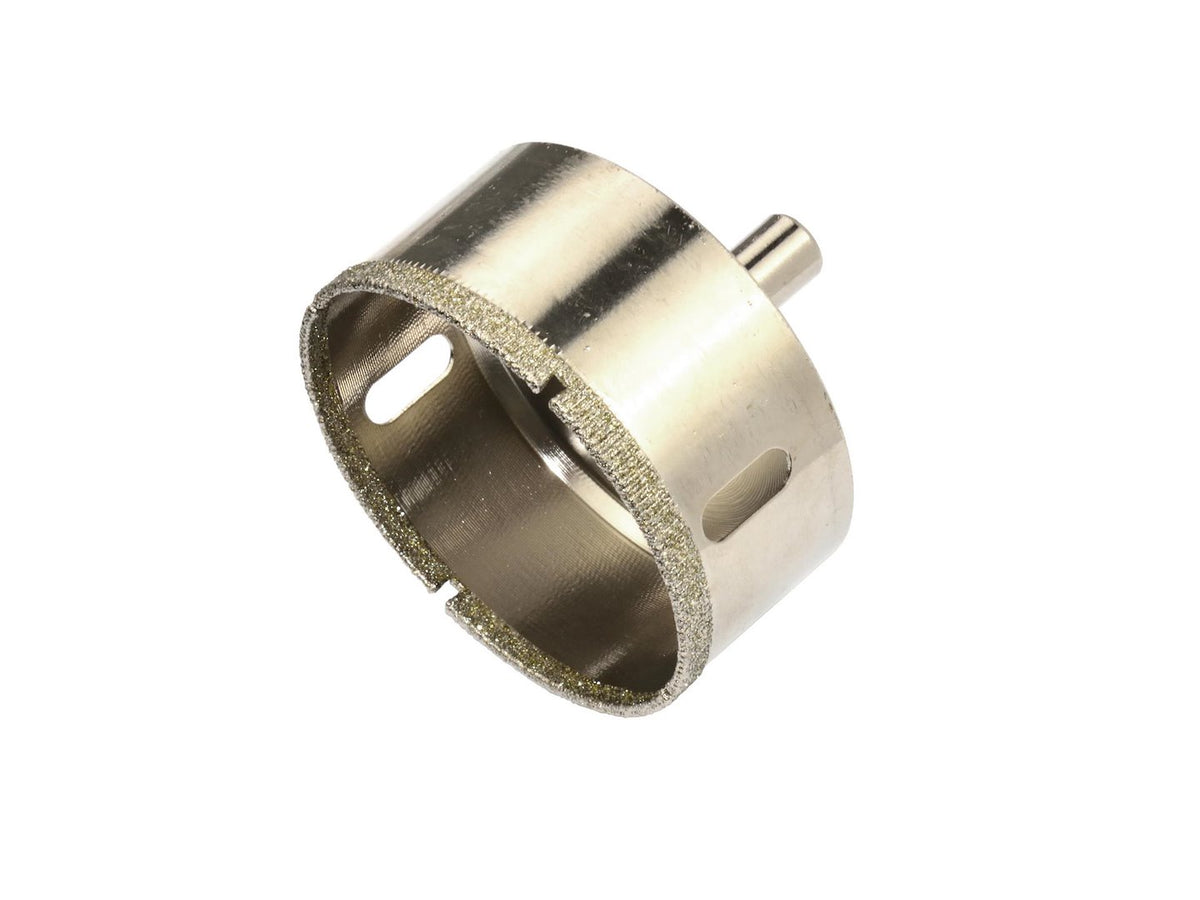 GEKO Diamanttegelboor Ø65 mm