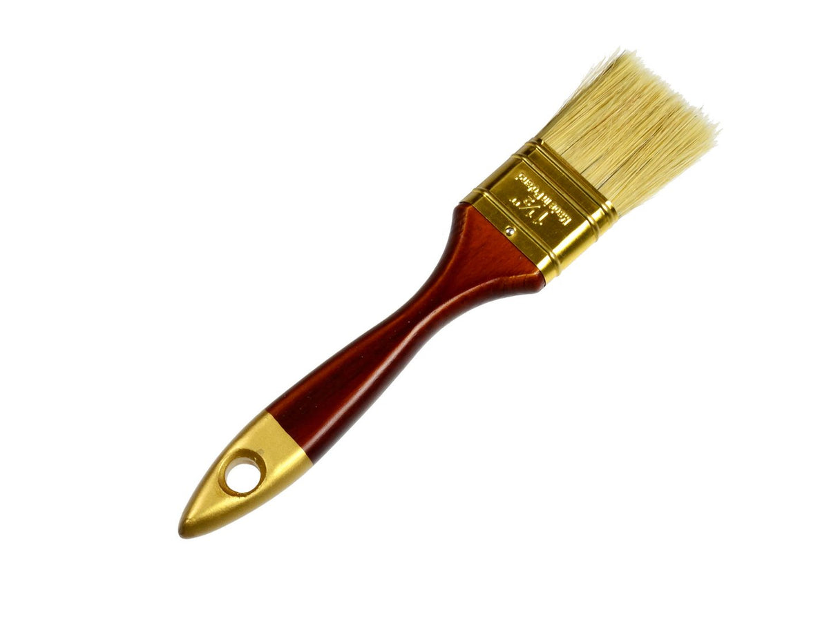 GEKO Profi verfkwast 1,5 inch