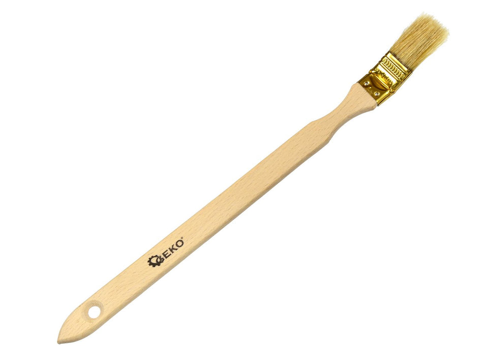 GEKO Radiatorkwast 25 mm