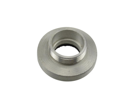 GEKO Pompkoppeling Voor Persslang 2 Inch 52 mm