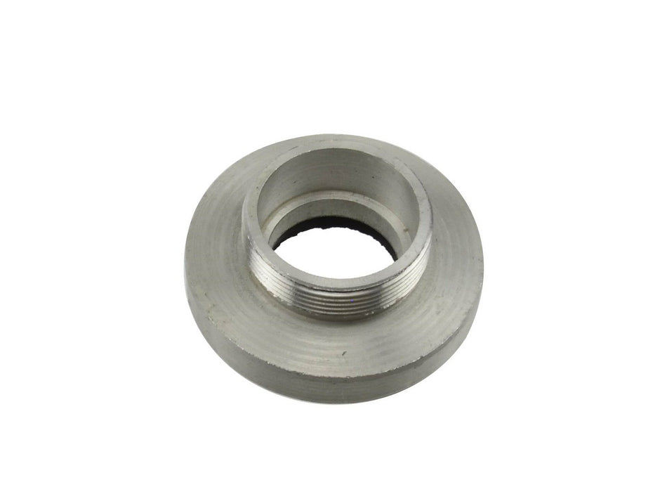 GEKO Pompkoppeling Voor Persslang 2 Inch 52 mm