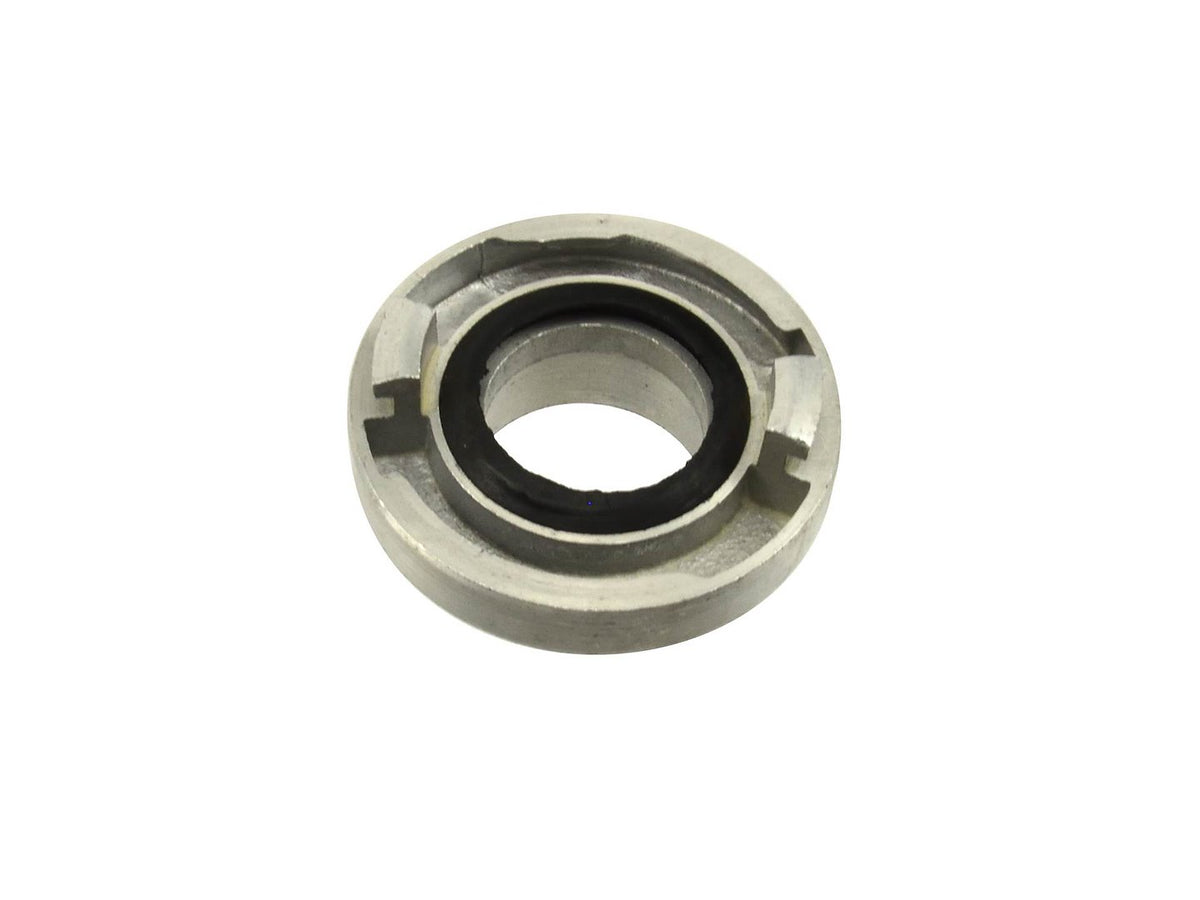 GEKO Pompkoppeling Voor Persslang 2 Inch 52 mm