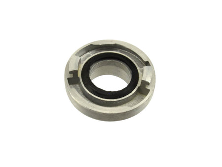 GEKO Pompkoppeling Voor Persslang 2 Inch 52 mm