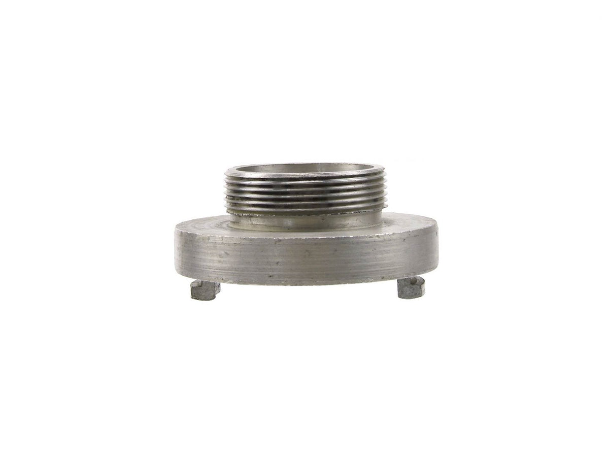 GEKO Pompkoppeling Voor Persslang 2 Inch 52 mm