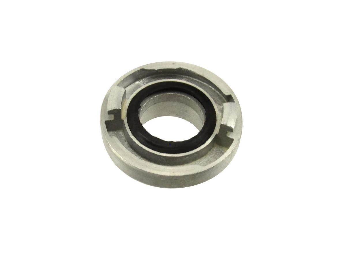 GEKO Pompkoppeling Voor Persslang 2 Inch 52 mm