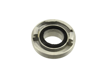 GEKO Pompkoppeling Voor Persslang 2 Inch 52 mm