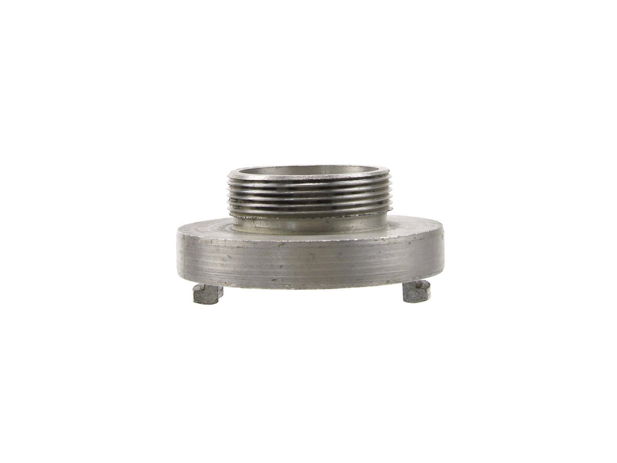 GEKO Pompkoppeling Voor Persslang 2 Inch 52 mm