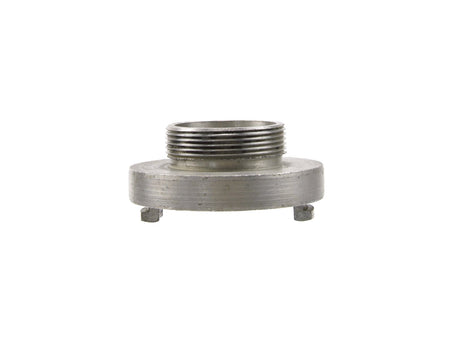 GEKO Pompkoppeling Voor Persslang 2 Inch 52 mm