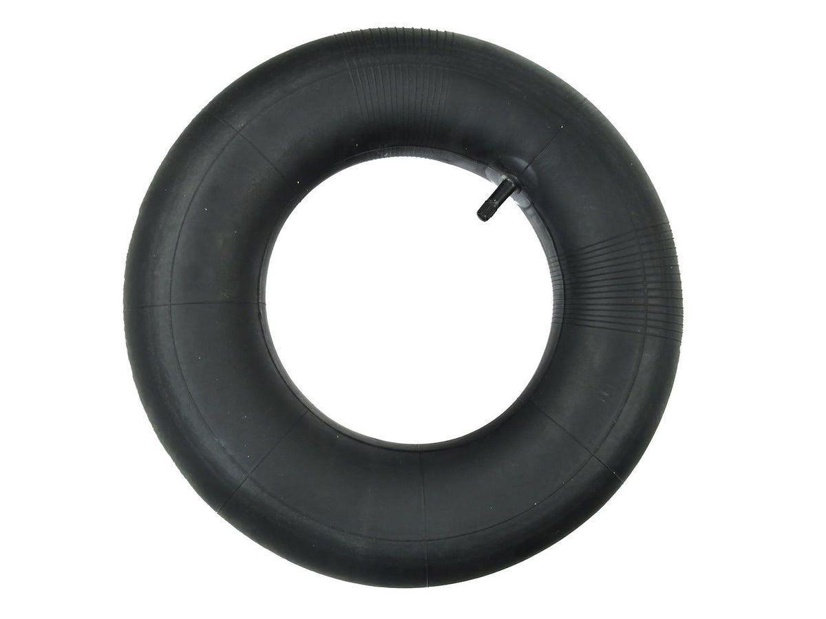 GEKO Binnenband 4.00-8