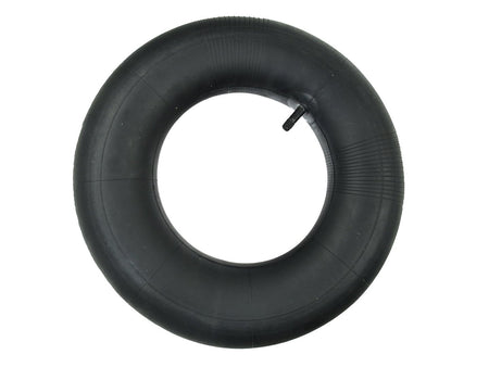 GEKO Binnenband 4.00-8