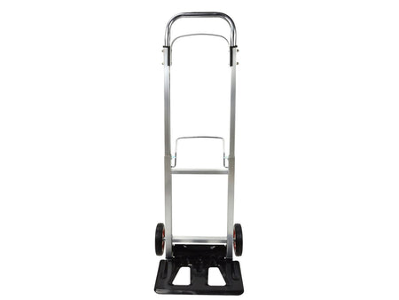 GEKO Opvouwbare Steekwagen 90 kg 355 x 240 mm