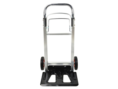 GEKO Opvouwbare Steekwagen 90 kg 355 x 240 mm