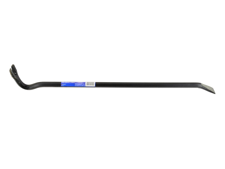 GEKO Koevoet 600 x 16 mm