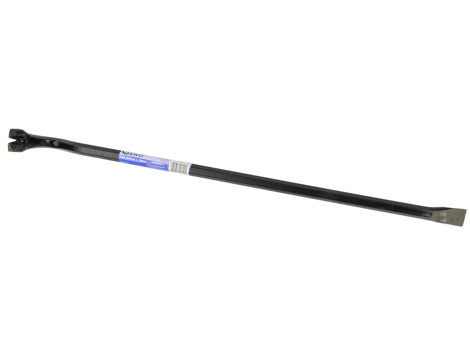 GEKO Koevoet 600 x 16 mm