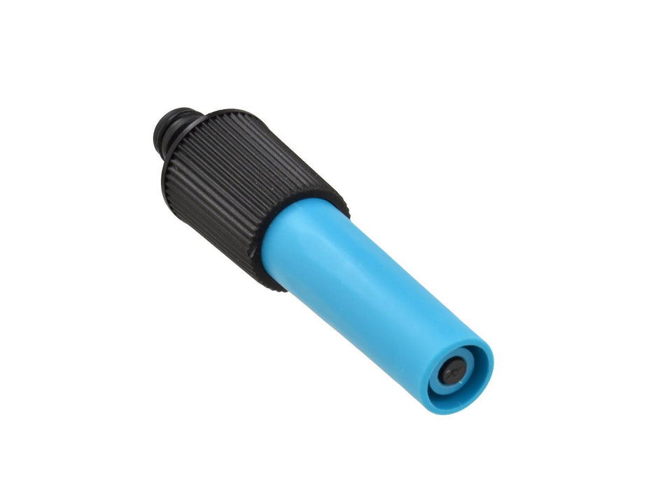 GEKO 4-delige sproeiset 3/4 inch