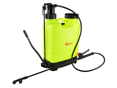 GEKO Drukspuit 18L
