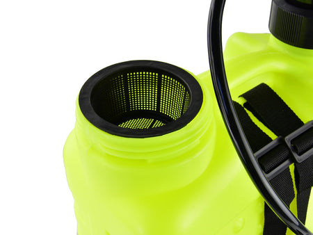 GEKO Drukspuit 18L