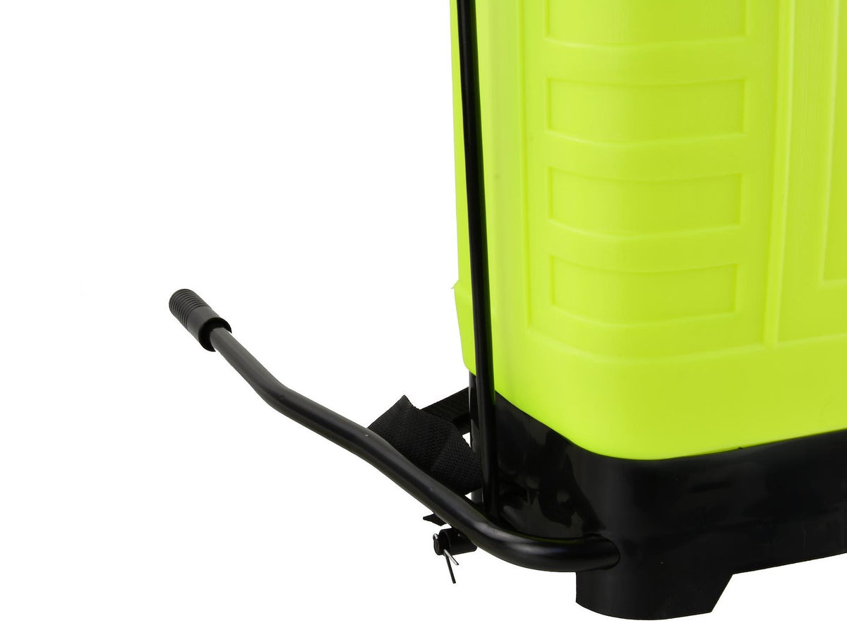 GEKO Drukspuit 18L