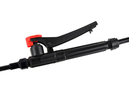 GEKO Drukspuit 18L