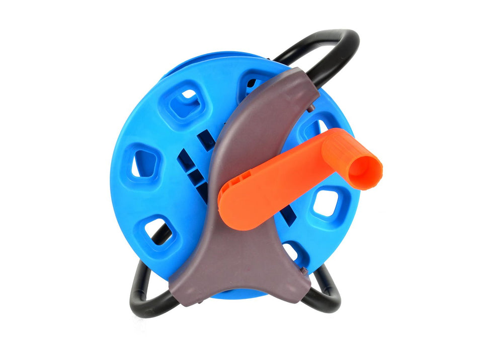 GEKO Slangenwagen 25 meter