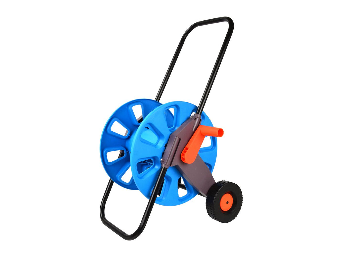 GEKO Slangenwagen 60 meter