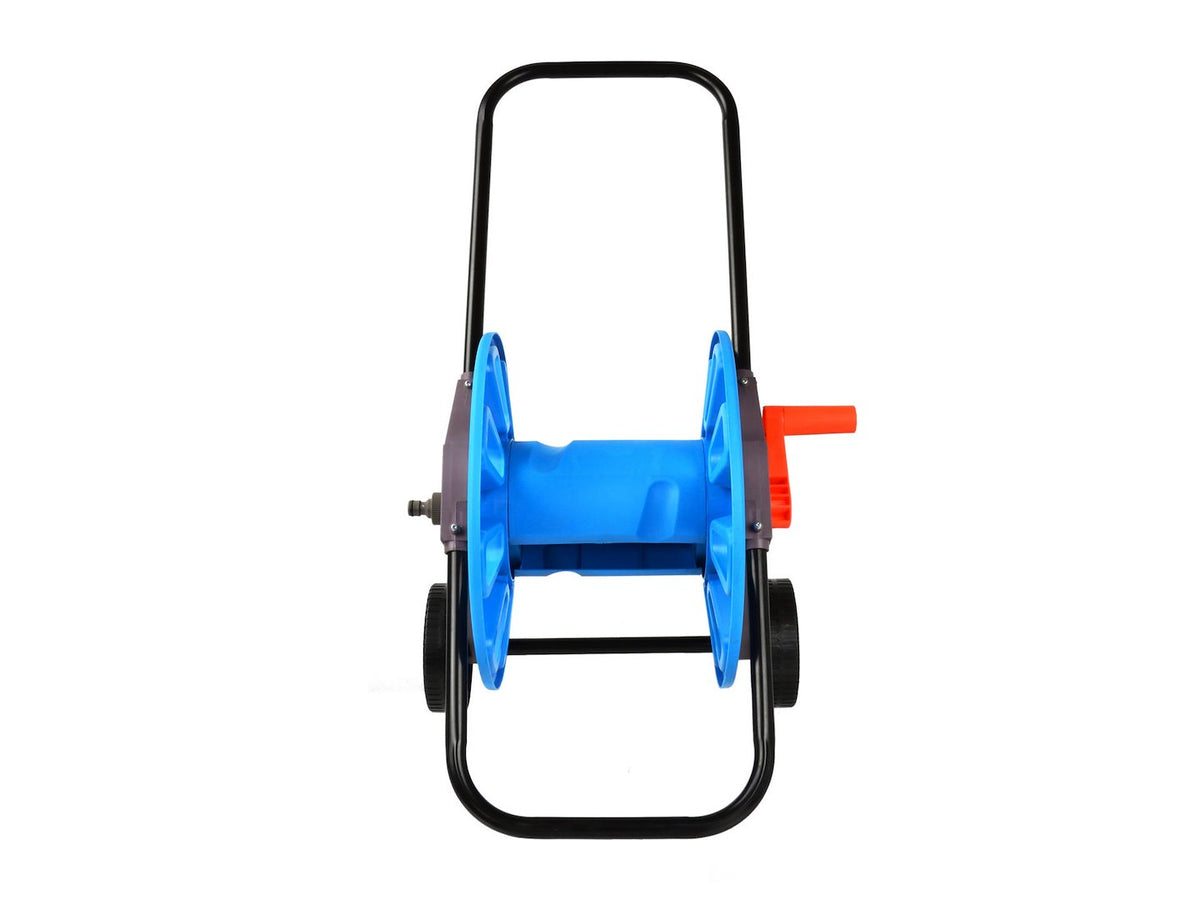 GEKO Slangenwagen 60 meter