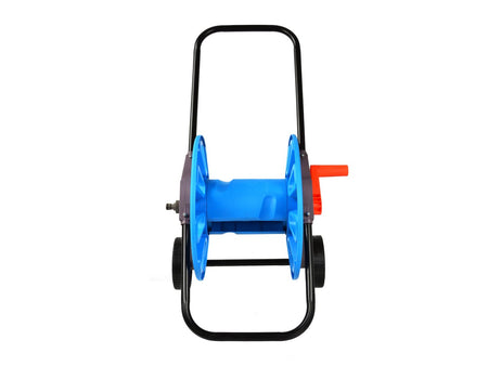 GEKO Slangenwagen 60 meter