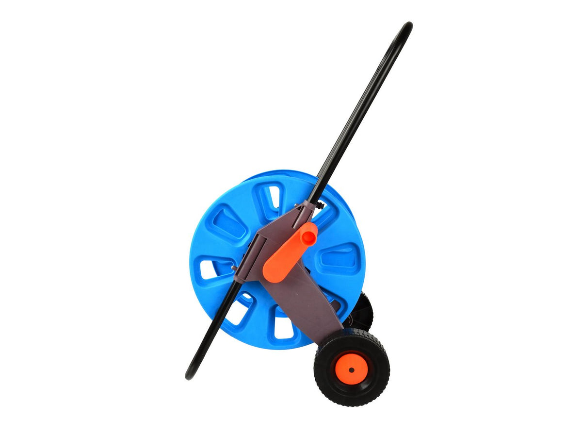 GEKO Slangenwagen 60 meter