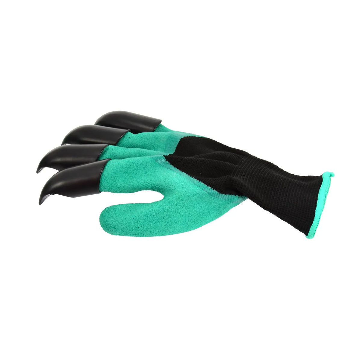 GEKO Tuinhandschoenen met klauwen waterdicht 100g