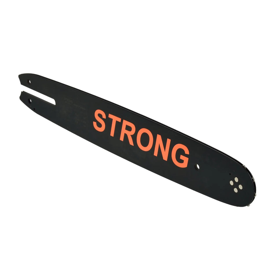 GEKO Kettingblad 14" 3/8" 0.050 50 Tands voor Stihl