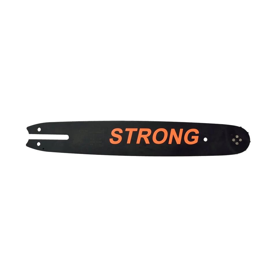 GEKO Kettingblad 14" 3/8" 0.050 50 Tands voor Stihl