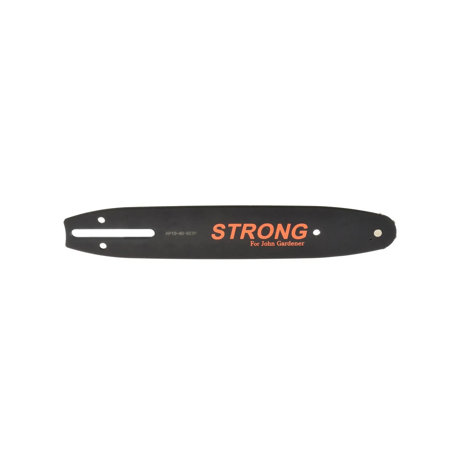 GEKO Kettingblad 30,5cm 1,3mm met tandwiel voor G82005