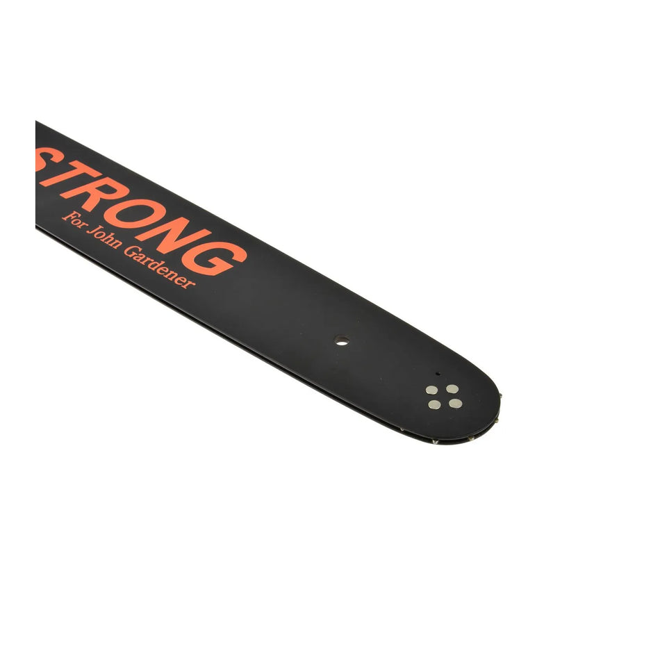 GEKO Kettingblad 51,5cm 1,3mm met tandwiel voor G82001