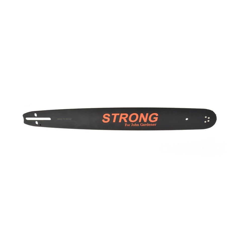 GEKO Kettingblad 55cm 1,3mm met tandwiel voor G82002 BIG