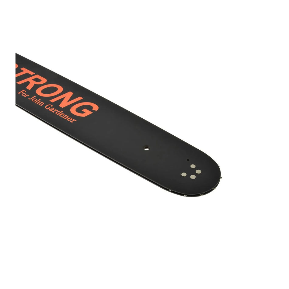 GEKO Kettingblad 55cm 1,3mm met tandwiel voor G82002 BIG