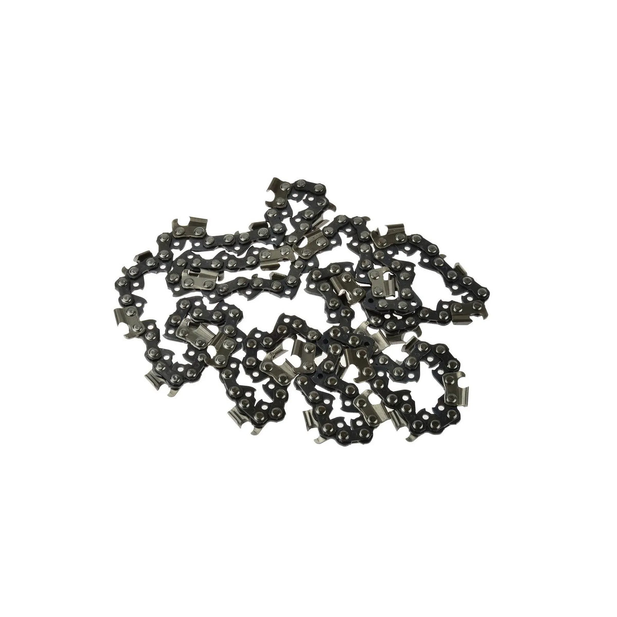 GEKO Ketting voor G82001 Standard 18inch 325 050 36 tanden 72 schakels